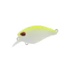 Duo Realis Crank Mid Roller 40F 4cm 5,3gr CCC3028 Ghost Chart Pływająca Wobler