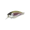Duo Realis Crank Mid Roller 40F 4cm 5,3gr DSH3061 Komochi Wakasagi Pływająca Wobler