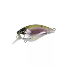   Duo Realis Crank Mid Roller 40F 4cm 5,3gr DSH3061 Komochi Wakasagi Pływająca Wobler