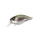 Duo Realis Crank Mid Roller 40F 4cm 5,3gr DSH3061 Komochi Wakasagi Pływająca Wobler