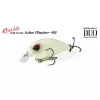 Duo Realis Crank Mid Roller 40F 4cm 5,3gr DSH3061 Komochi Wakasagi Pływająca Wobler