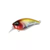 Duo Realis Crank Mid Roller 40F 4cm 5,3gr ADA3033 Prism Clown Pływająca Wobler