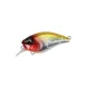 Duo Realis Crank Mid Roller 40F 4cm 5,3gr ADA3033 Prism Clown Pływająca Wobler