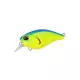 Duo Realis Crank Mid Roller 40F 4cm 5,3gr ACC3016 Blue Back Chart Pływająca Wobler