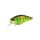 Duo Realis Crank Mid Roller 40F 4cm 5,3gr AJA3055 Chart Gill Halo Wobler Pływający