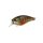 Duo Realis Crank Mid Roller 40F 4 cm 5,3 gr CCC3357 True Gill Lebegő Wobbler