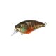 Duo Realis Crank Mid Roller 40F 4 cm 5,3 gr CCC3357 True Gill Lebegő Wobbler