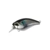 Duo Realis Crank Mid Roller 40F 4cm 5,3gr DSA3237 Inakko Pływająca Wobler