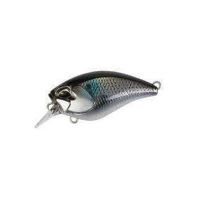   Duo Realis Crank Mid Roller 40F 4cm 5,3gr DSA3237 Inakko Pływająca Wobler