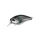 Duo Realis Crank Mid Roller 40F 4cm 5,3gr DSA3237 Inakko Pływająca Wobler