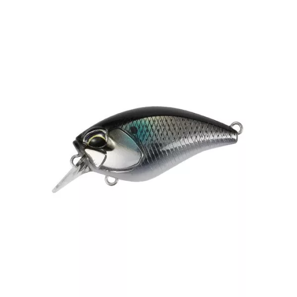 Duo Realis Crank Mid Roller 40F 4cm 5,3gr DSA3237 Inakko Pływająca Wobler