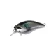Duo Realis Crank Mid Roller 40F 4cm 5,3gr DSA3237 Inakko Pływająca Wobler