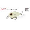 Duo Realis Crank Mid Roller 40F 4cm 5,3gr AOA3503 Komochi Gill Pływający Wobler