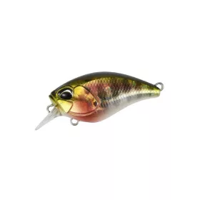   Duo Realis Crank Mid Roller 40F 4cm 5,3gr ADA3058 Prism Gill Pływająca Wobler