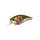 Duo Realis Crank Mid Roller 40F 4cm 5,3gr ADA3058 Prism Gill Pływająca Wobler