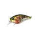 Duo Realis Crank Mid Roller 40F 4cm 5,3gr ADA3058 Prism Gill Pływająca Wobler