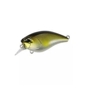   Duo Realis Crank Mid Roller 40F 4cm 5,3gr CCC3358 GA Ayu Pływająca Wobler