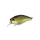 Duo Realis Crank Mid Roller 40F 4cm 5,3gr CCC3358 GA Ayu Pływająca Wobler