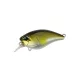 Duo Realis Crank Mid Roller 40F 4cm 5,3gr CCC3358 GA Ayu Pływająca Wobler