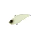 Duo Realis Vibration 65 Nitro 6,5cm 17,5gr ACC3018 Smokey Bone Tonący Wobler