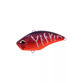   Duo Realis Vibration 55 Nitro 5,5cm 11,5gr CCC3069 Red Tiger Tonący Wobler