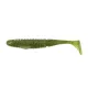Duo Realis Boostar Wake 12,7cm F006 Watermelon Red Flake Plastikowa Przynęta 6szt.