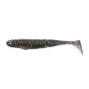 Duo Realis Boostar Wake 12,7cm F008 Bluegill Plastikowa Przynęta 6szt.