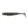 Duo Realis Boostar Wake 12,7cm F008 Bluegill Plastikowa Przynęta 6szt.