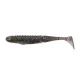 Duo Realis Boostar Wake 12,7cm F008 Bluegill Plastikowa Przynęta 6szt.