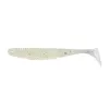 Duo Realis Boostar Wake 12,7cm F036 Icefish Plastikowa Przynęta 6szt.