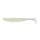 Duo Realis Boostar Wake 12,7cm F036 Icefish Plastikowa Przynęta 6szt.