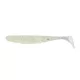 Duo Realis Boostar Wake 12,7cm F036 Icefish Plastikowa Przynęta 6szt.