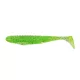 Duo Realis Boostar Wake 12,7cm F037 Lime Chart Plastikowa Przynęta 6szt.