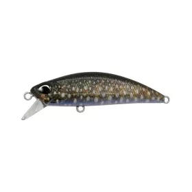   Duo Spearhead Ryuki 50S 5cm 4,5gr CCCZ219 RP Char Sinking Wobbler