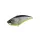 Duo Realis Apex Vibe F85 8,5cm 25gr DEA3341 AM Edge Süllyedő Wobbler