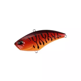   Duo Realis Apex Vibe F85 8,5cm 25gr CCC3069 Red Tiger Sinking Wobbler