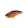 Duo Realis Apex Vibe F85 8,5cm 25gr CCC3354 Ghost Red Tiger Süllyedő Wobbler