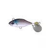 Duo Realis Spin 38 SW 3,8cm 11gr GSA3237 Inakko Spin-Tail Sztuczna przynęta