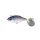 Duo Realis Spin 38 SW 3,8cm 11gr GSA3237 Inakko Spin-Tail Sztuczna przynęta