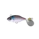 Duo Realis Spin 38 SW 3,8cm 11gr GSA3237 Inakko Spin-Tail Sztuczna przynęta