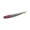 Duo Bayruf Manic Fish 88 8,8cm 11gr MCC0120 Racy Red Head Tonący Wobler