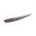 Duo Bayruf Manic Fish 88 8,8cm 11gr MCC0120 Racy Red Head Tonący Wobler