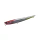 Duo Bayruf Manic Fish 88 8,8cm 11gr MCC0120 Racy Red Head Tonący Wobler