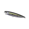 Duo Realis Pencil 85 SW 8,5cm 9,7gr GPA4009 River Bait Pływający Wobler