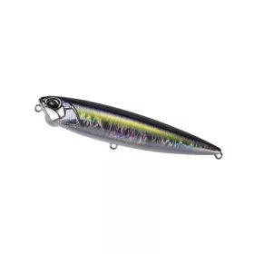   Duo Realis Pencil 85 SW 8,5cm 9,7gr GPA4009 River Bait Pływający Wobler