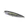 Duo Realis Pencil 85 SW 8,5cm 9,7gr GPA4009 River Bait Pływający Wobler