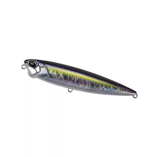 Duo Realis Pencil 85 SW 8,5cm 9,7gr GPA4009 River Bait Pływający Wobler