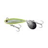 Duo Tetra Works Spin 2,8cm 5gr CCC0470 Lemon Bliss Lure