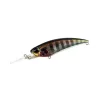 Duo Realis Shad 59MR SP 5,9cm 4,7gr ADA3058 Prism Gill Lebegő Wobbler