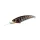 Duo Realis Shad 59MR SP 5,9cm 4,7gr ADA3058 Prism Gill Lebegő Wobbler